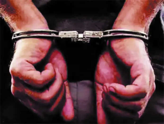 Four arrested for murder of RPI (Athavale) workers&rsquo; front member in Moshi, prime suspect still at large
