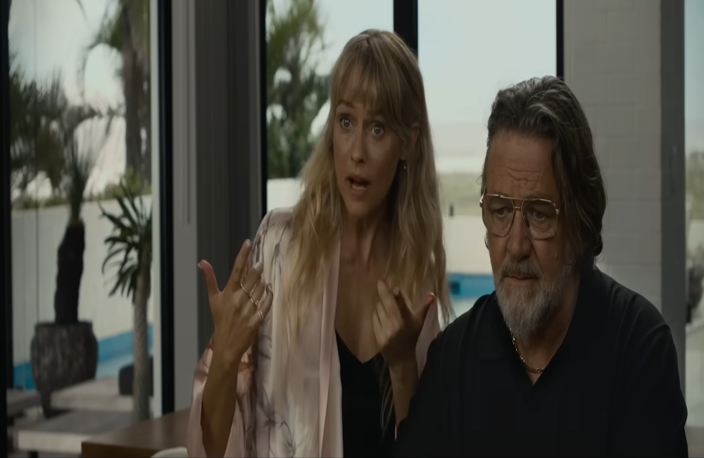 getout 3