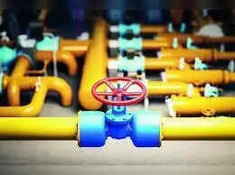 Dist sees 25k piped gas connections in April & May amid govt push