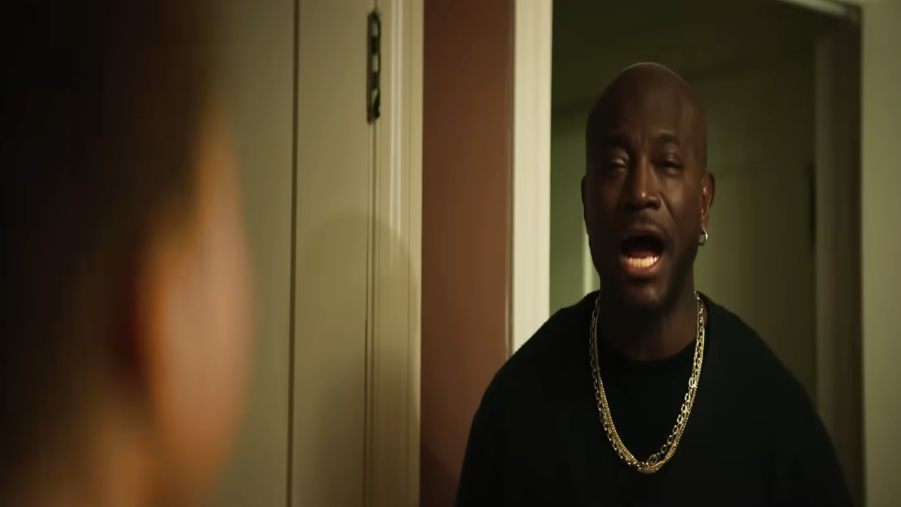 stepfather b