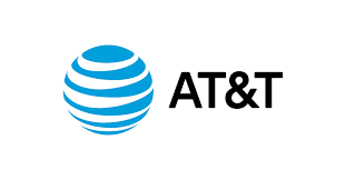 AT&T internet