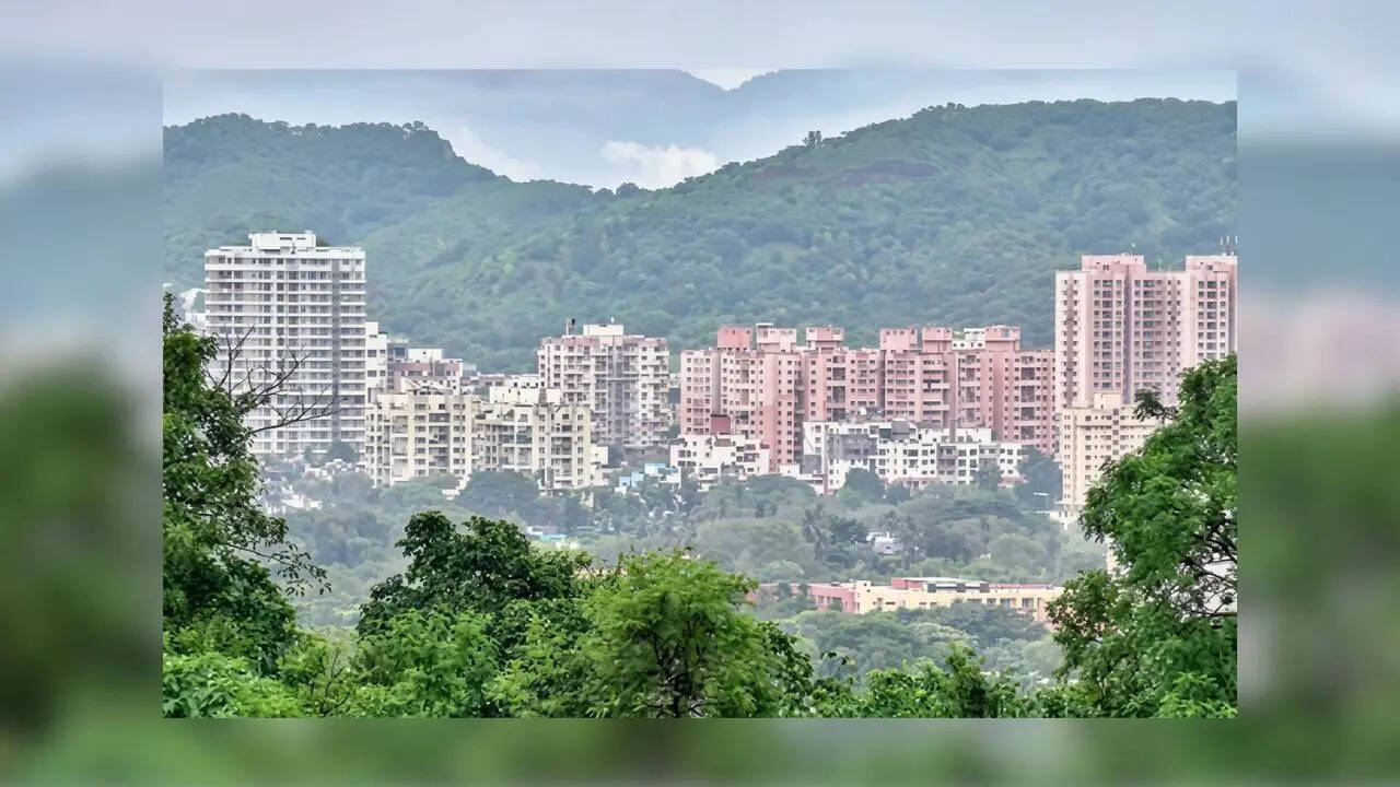 23 housing societies across Maharashtra complete online registrations in two months