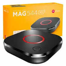 MAG544W3