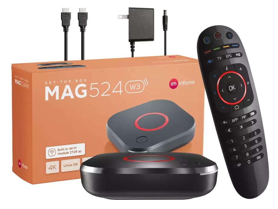 MAG524W3