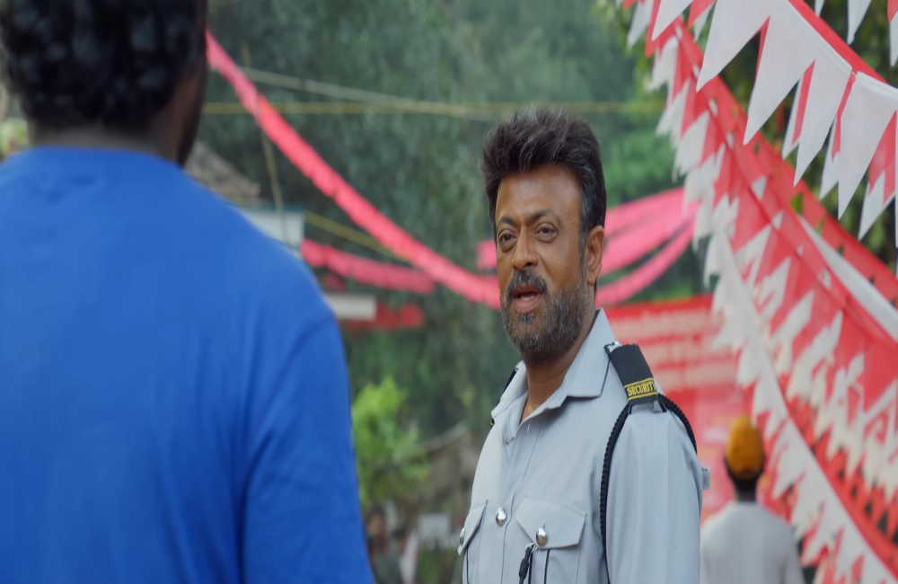 kalinga1