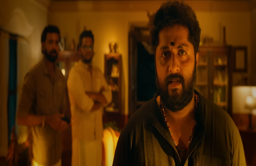 kalinga 3