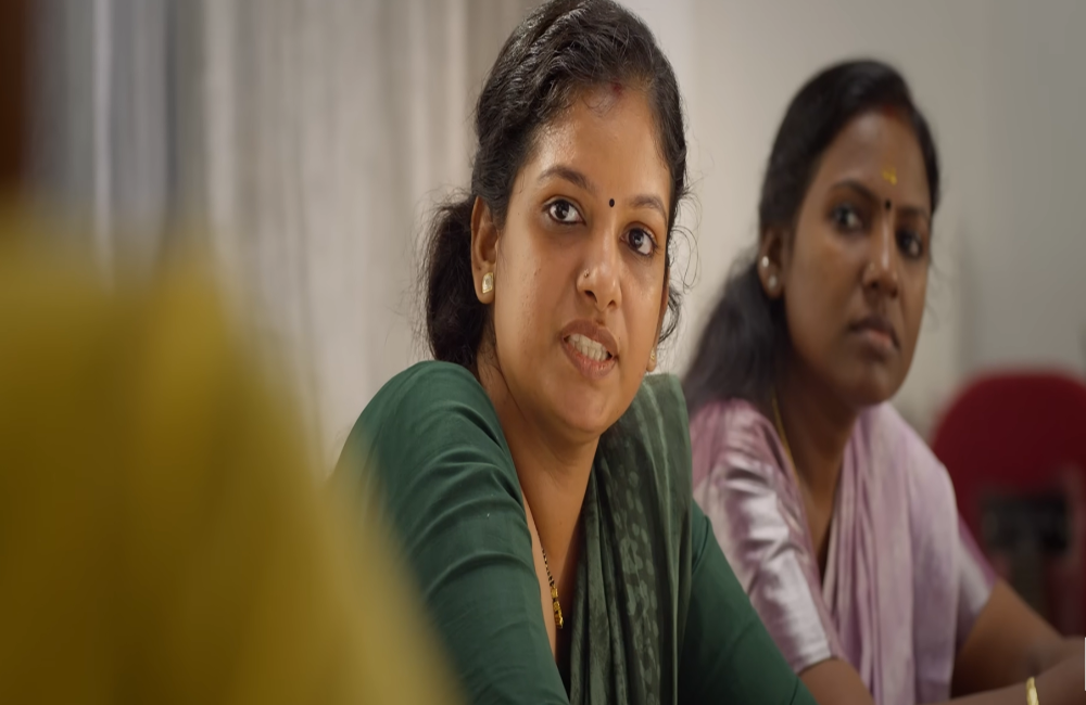 kalinga 4