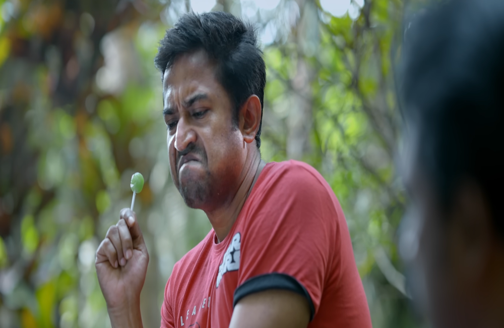 bhakra2