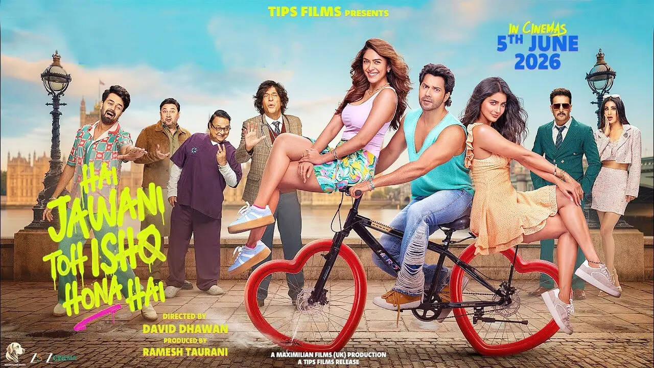 Hai-Jawani-Toh-Ishq-Hona-HaiDB