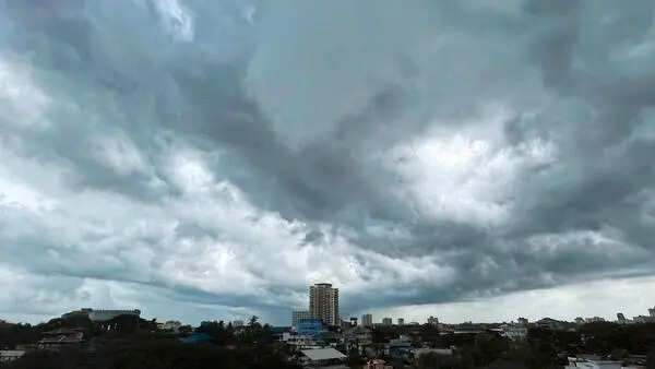 Kerala monsoon delay clouds Maharashtra onset; Fadnavis urges farmers not to rush into sowing activities