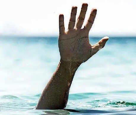 IAF staffer posted at NDA drowns in Khadakwasla canal, body recovered after 26-hr search
