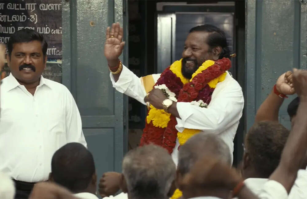 Gatta-Kusthi-2