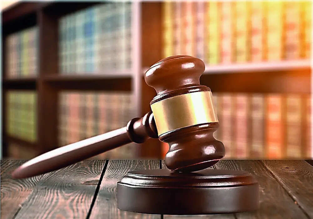 MACT grants ₹2.38 crore to family of Pune businessman killed in expressway crash in 2019