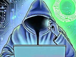 Retired engineer loses Rs2 crore in online share fraud