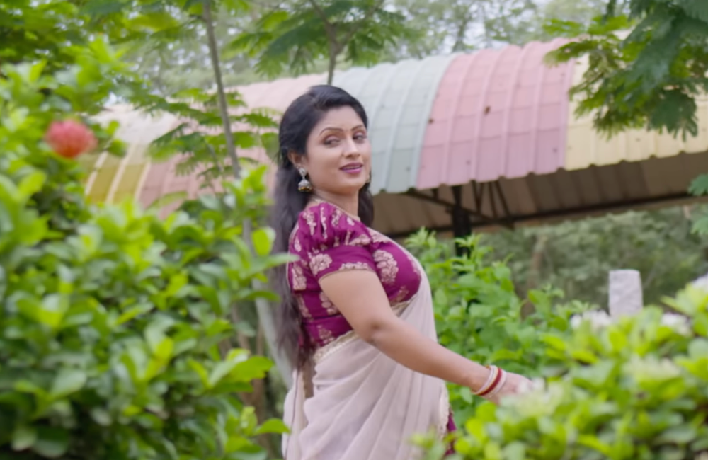 Oke Oka Lokam 2