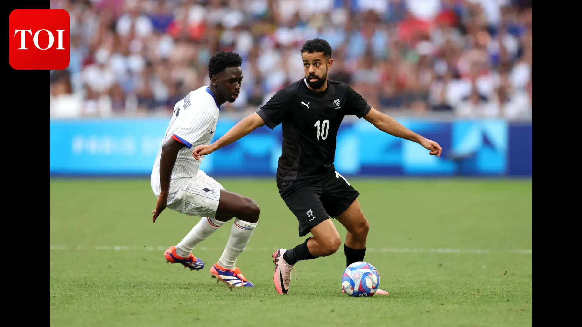 Sarpreet carries Indian heritage and Sikh pride to World Cup