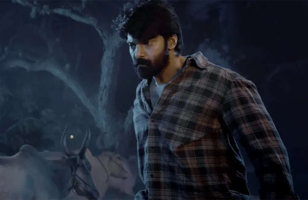 ​Ananthan-Kaadu​1