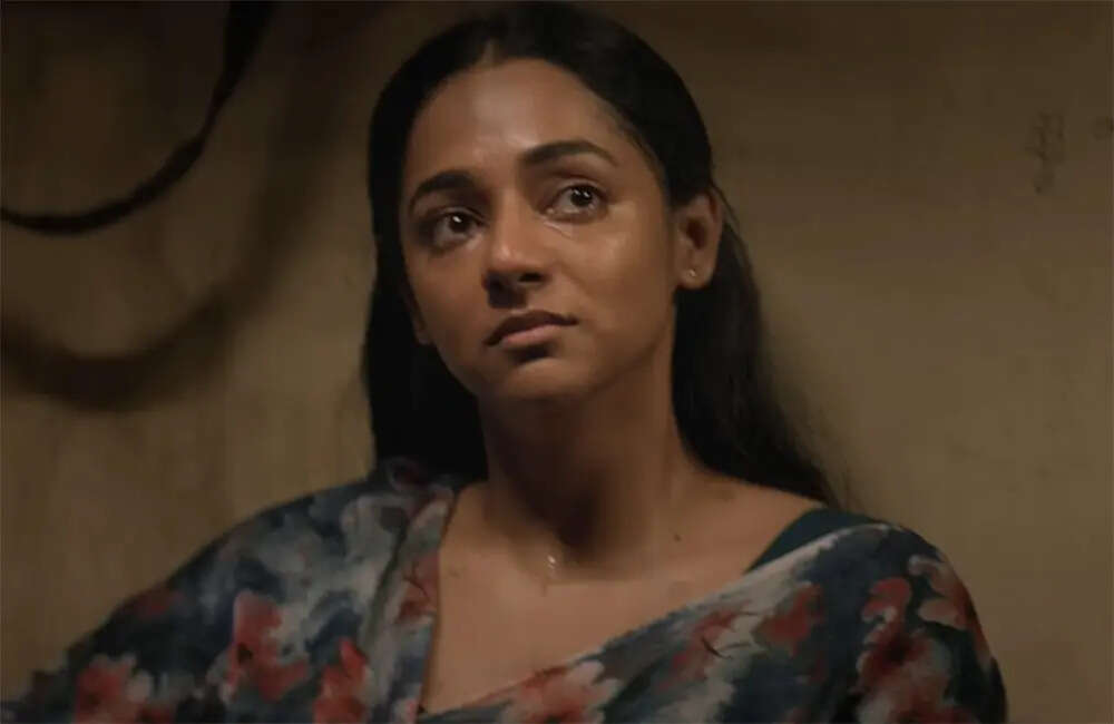 ​Ananthan-Kaadu​3