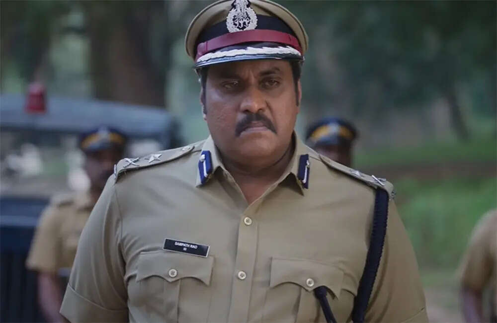 ​Ananthan-Kaadu​4