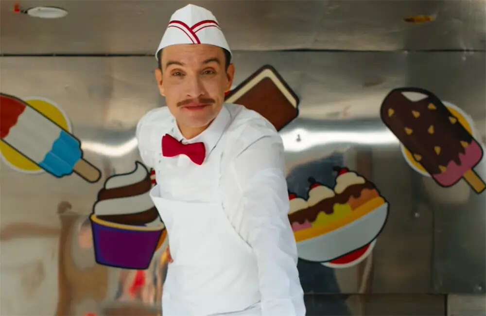 ​Ice-Cream-Man​4