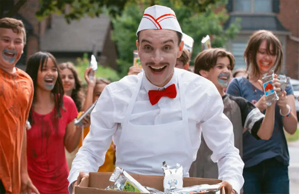 ICE-CREAM-MAN3