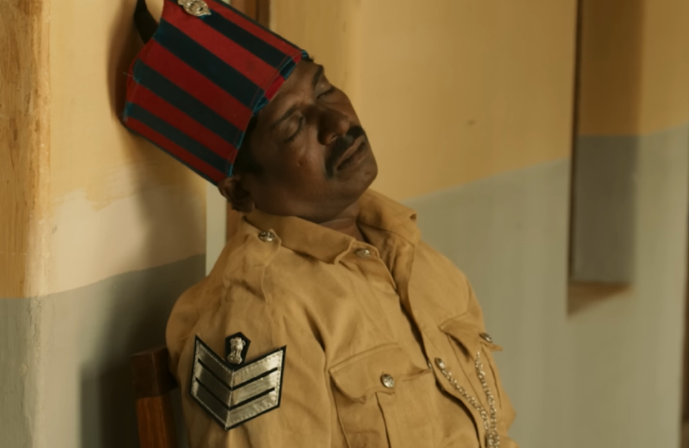 Aatti 1