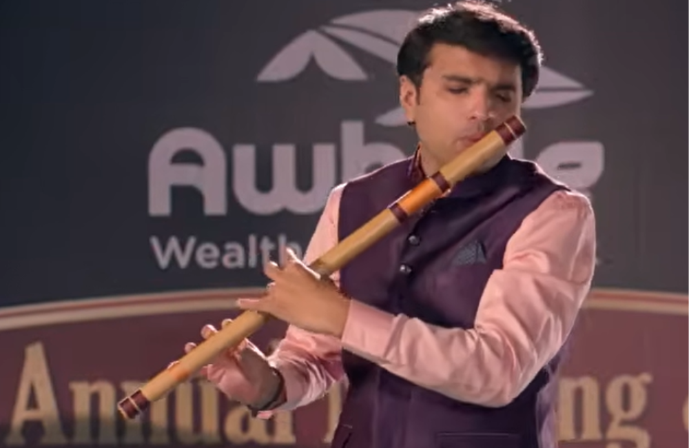 Sargam 1