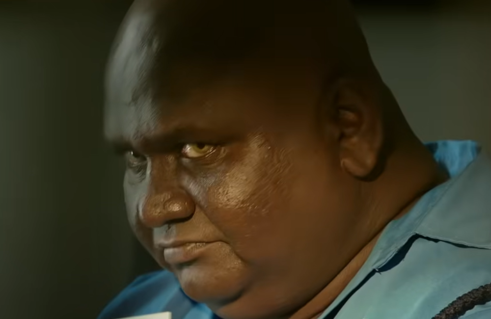Samharam2