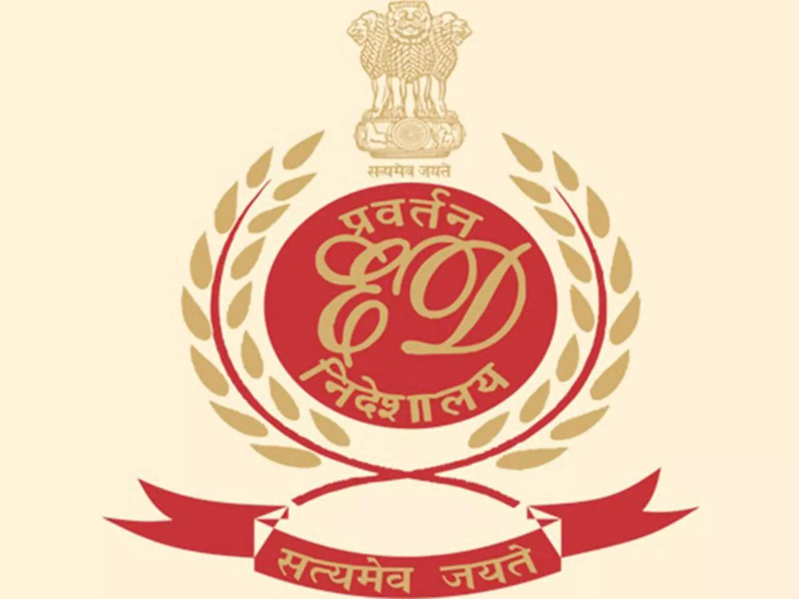 ED arrests key accused in ₹9.83-crore Bharatmala compensation scam in Chhattisgarh