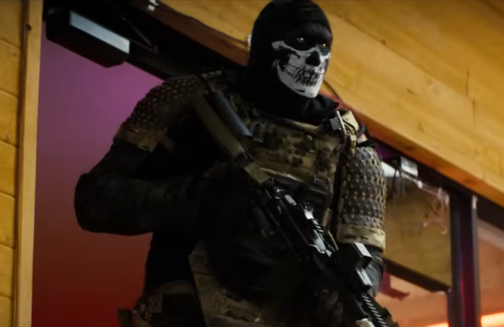 Onslaught  4