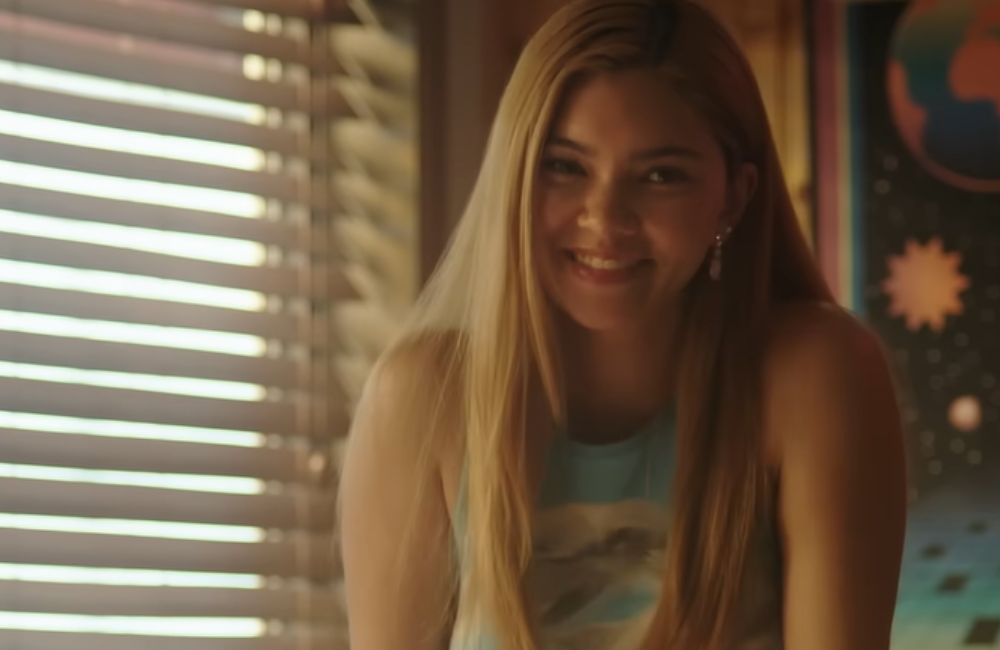 Girls Like Girls1