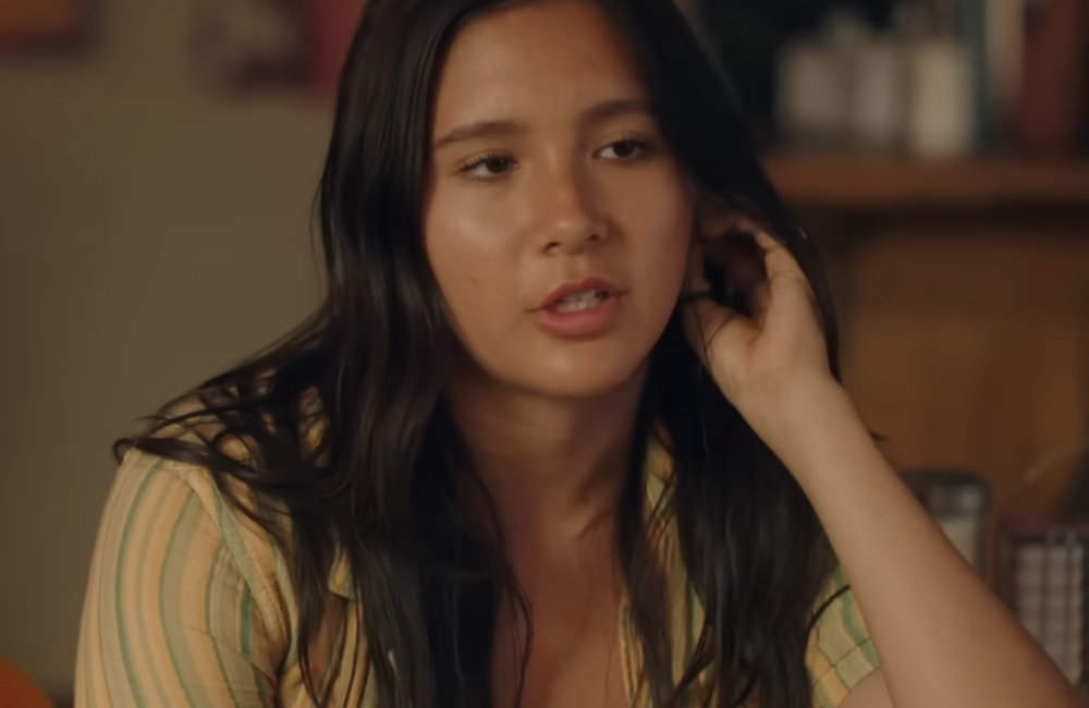 Girls Like Girls2