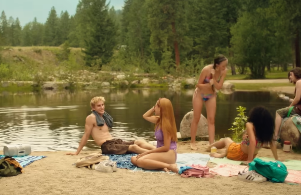 Girls Like Girls3