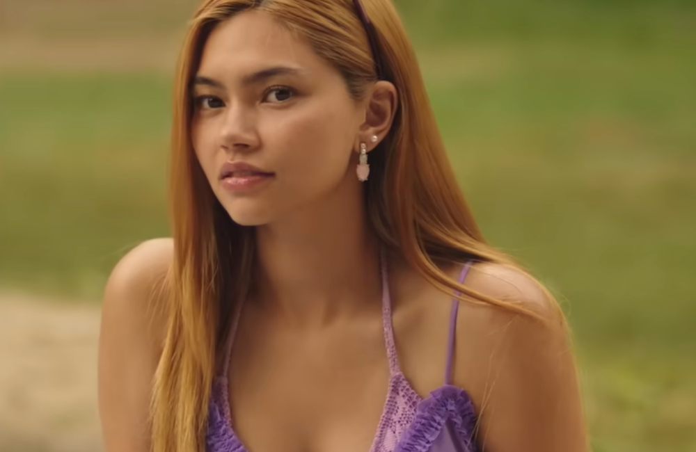 Girls Like Girls4