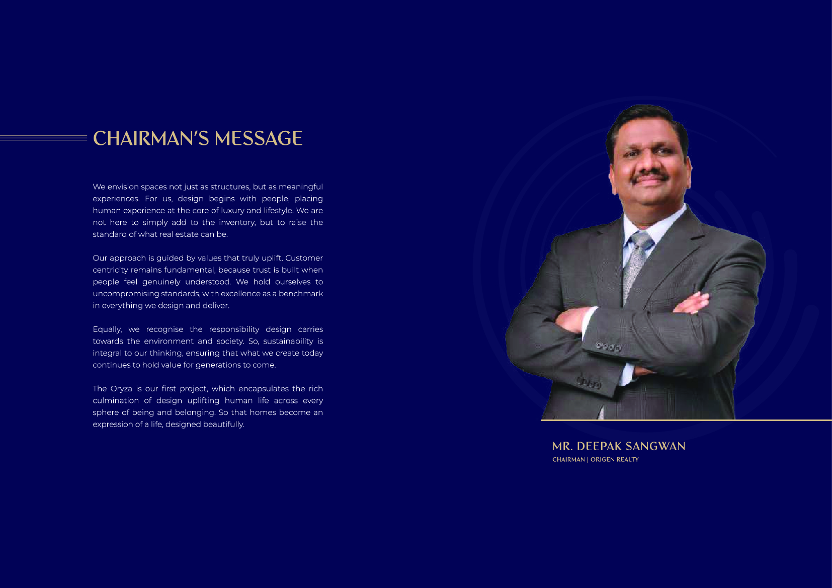 Report preview page 3
