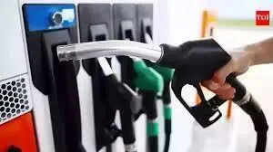 Maharashtra tells bulk diesel users to buy directly from OMCs, not retail pumps