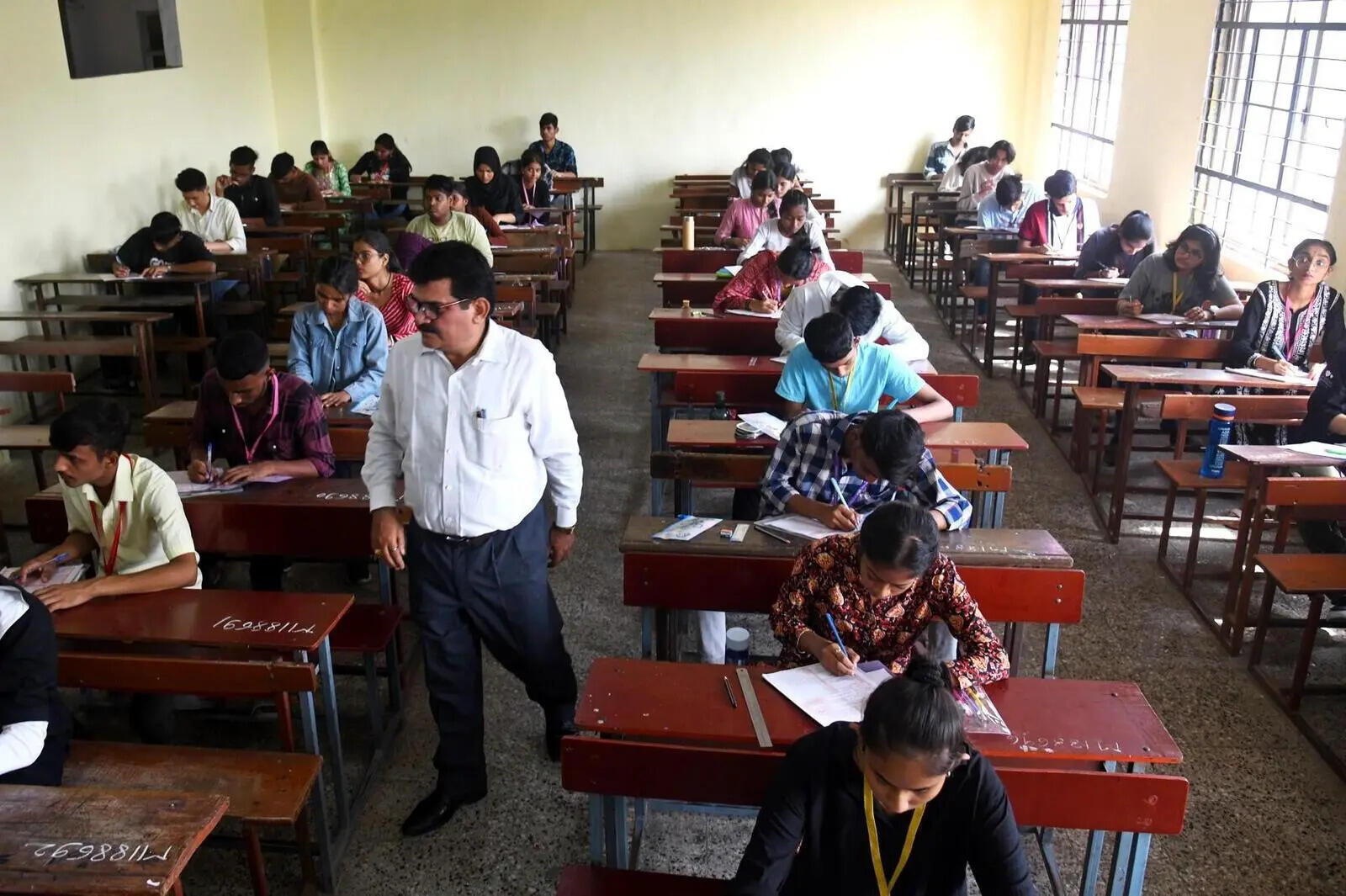 SC upholds HC relief for 51 PCMC teachers in appointment dispute, 3 months after court called civic body&rsquo;s action &lsquo;unethical&rsquo;