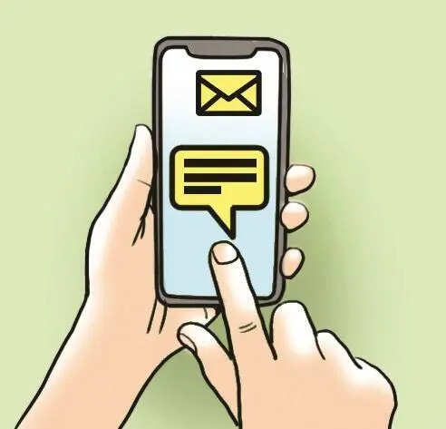 Retired IT engineer cheated of Rs4.43 crore by online fraudsters in Pune
