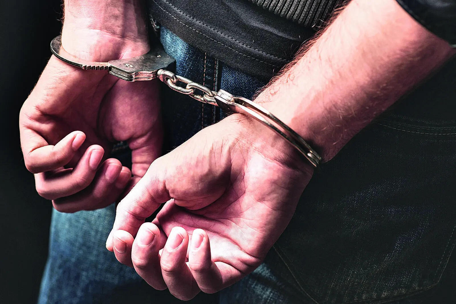 Pimpri Chinchwad police bust sex racket operating under guise of spa in Wakad