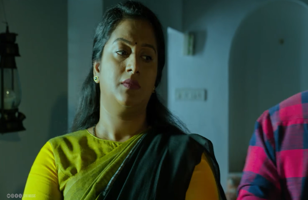 uttara4