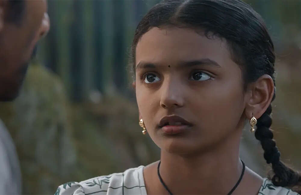 ​Irumudi​3