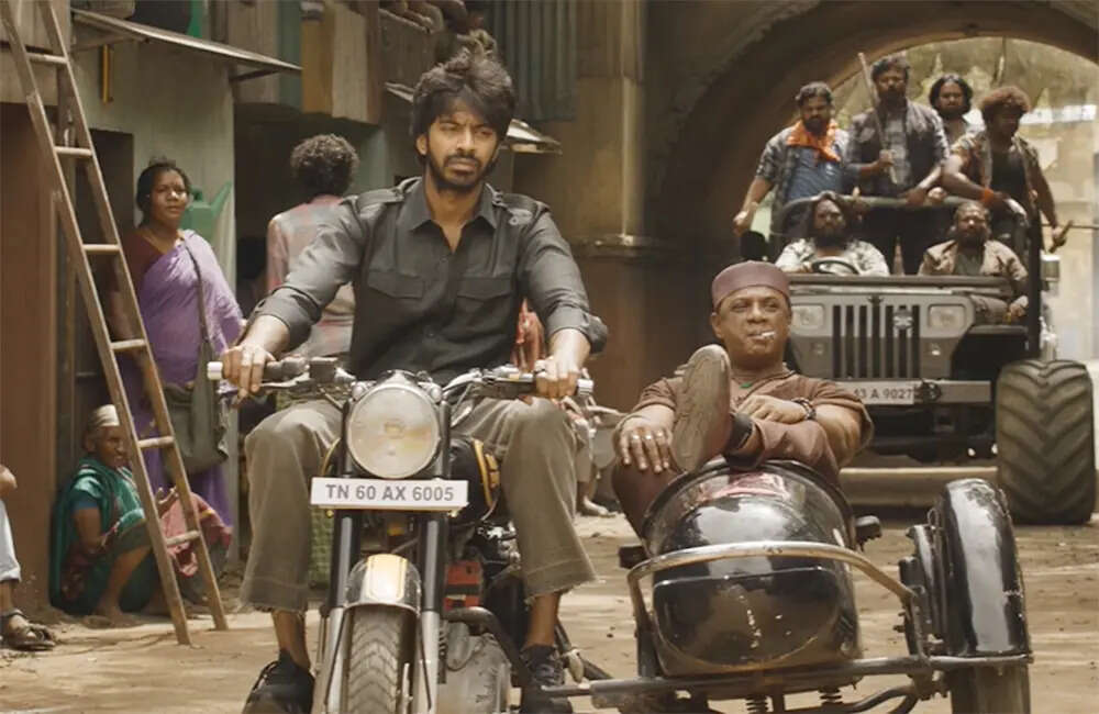 Slumdog3