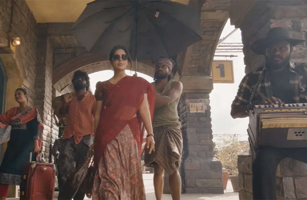 Slumdog4