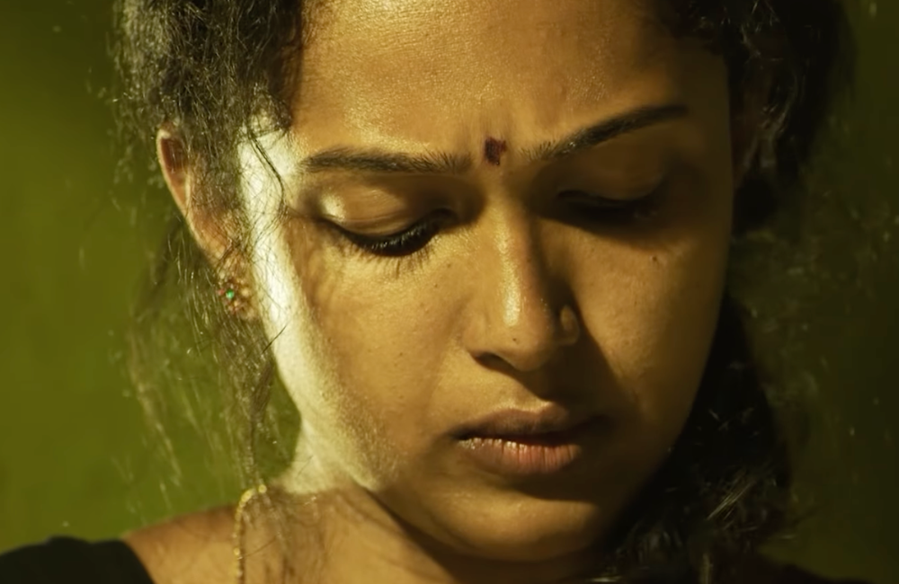 Abhyanjana 3