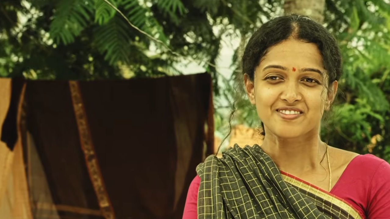 Abhyanjana - Banner