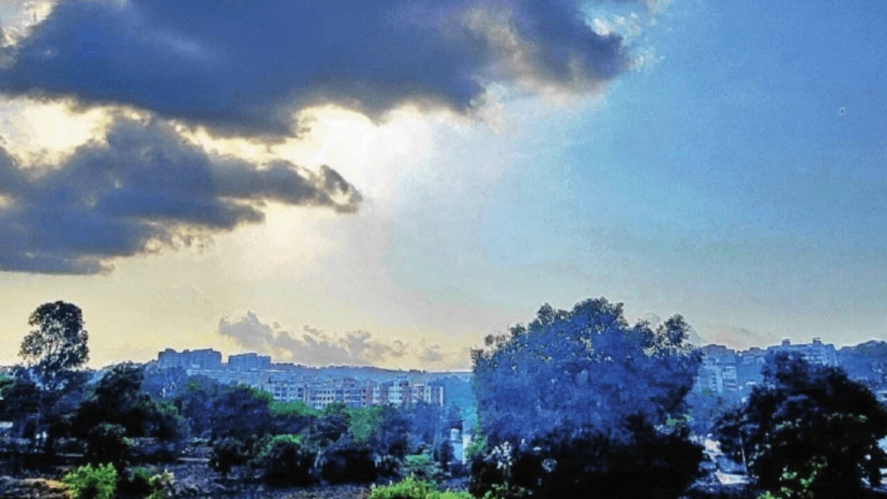 India builds climate observatories and AI models, forecasts go hyperlocal