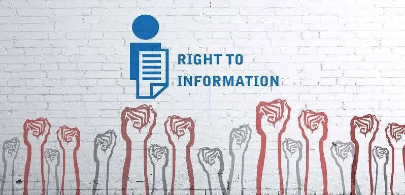 RTI stonewalled: No clarity on vacancies, appointments  in Maharashtra State Commission for Women