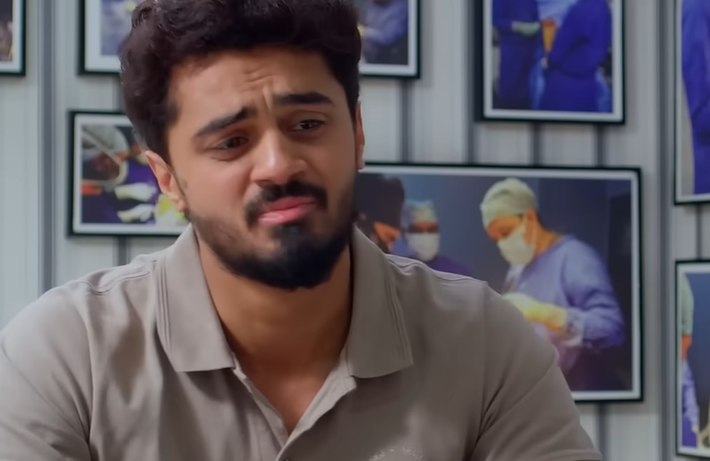 State Of Rama: Dharyu Dhani Nu Thay1