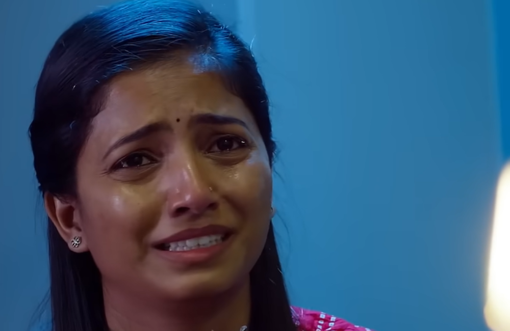 State Of Rama: Dharyu Dhani Nu Thay2