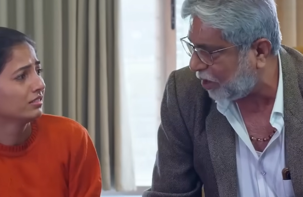 State Of Rama: Dharyu Dhani Nu Thay4